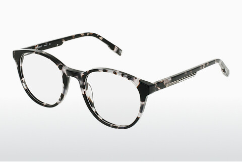 Óculos de design Hackett 1312 948