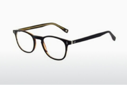 Óculos de design Hackett 138 039