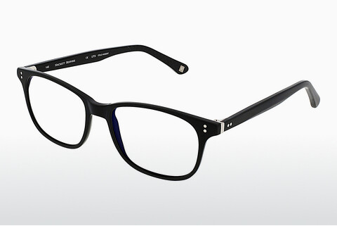 Óculos de design Hackett 141 02
