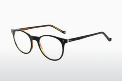 Óculos de design Hackett 148 039