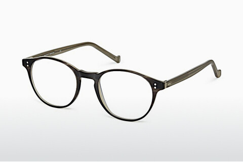 Óculos de design Hackett 218 951