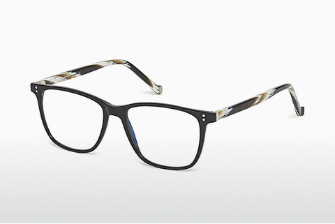 Óculos de design Hackett 232 01
