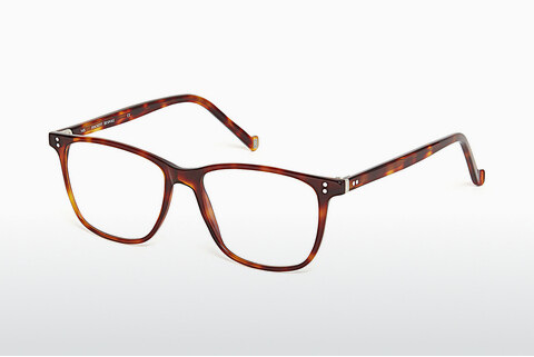 Óculos de design Hackett 232 100