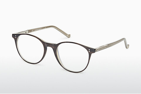 Óculos de design Hackett 233 951