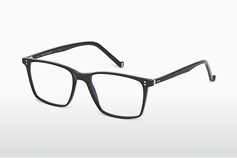 Óculos de design Hackett 234 01