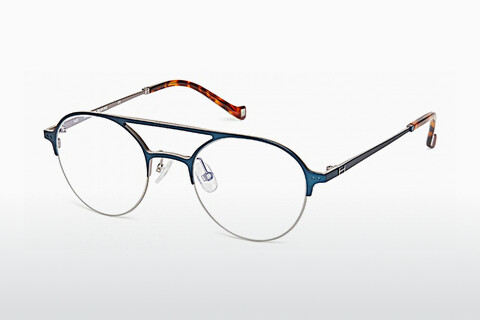 Óculos de design Hackett 249 689
