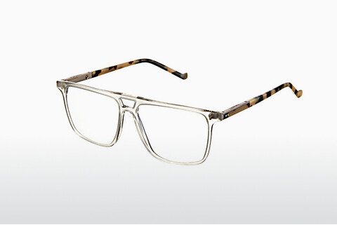 Óculos de design Hackett 252 950