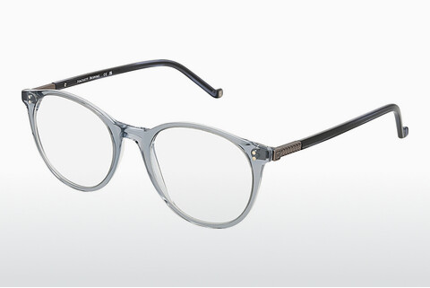 Óculos de design Hackett 314 604