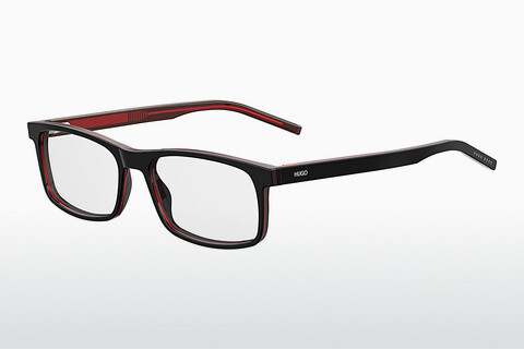 Óculos de design Hugo HG 1004 OIT
