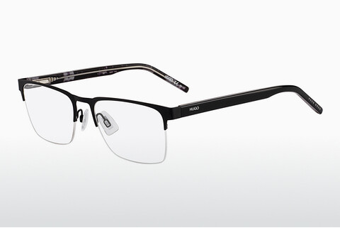 Óculos de design Hugo HG 1076 003