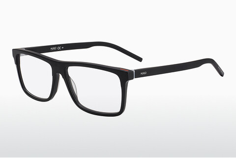 Óculos de design Hugo HG 1088 003