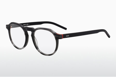 Óculos de design Hugo HG 1089 UNS