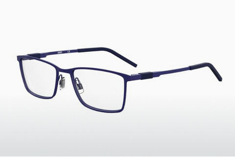 Óculos de design Hugo HG 1104 FLL