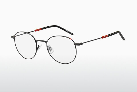 Óculos de design Hugo HG 1122 BLX