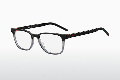 Óculos de design Hugo HG 1130 08A