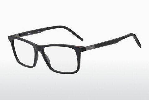 Óculos de design Hugo HG 1140 003