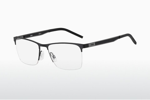 Óculos de design Hugo HG 1142 RZZ