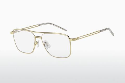 Óculos de design Hugo HG 1145 J5G