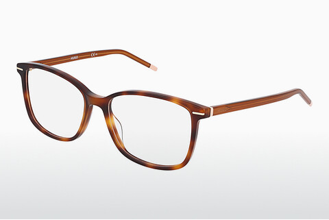 Óculos de design Hugo HG 1176 086