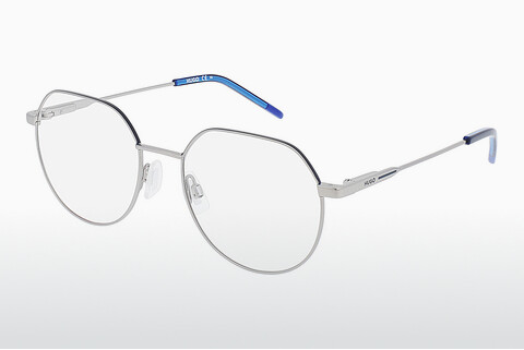 Óculos de design Hugo HG 1179 R81