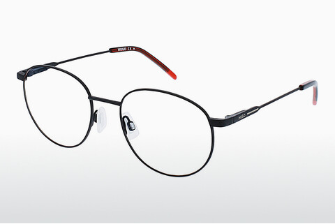 Óculos de design Hugo HG 1180 003
