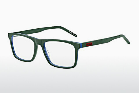 Óculos de design Hugo HG 1198 3UK