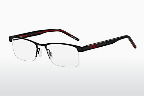 Óculos de design Hugo HG 1199 003