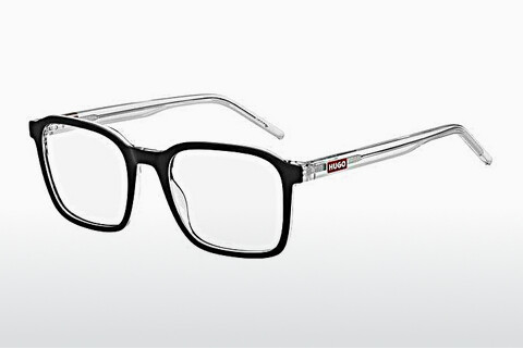 Óculos de design Hugo HG 1202 7C5