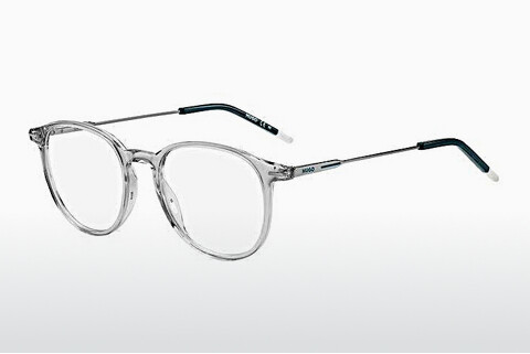 Óculos de design Hugo HG 1206 D3X