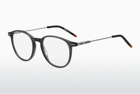 Óculos de design Hugo HG 1206 KB7