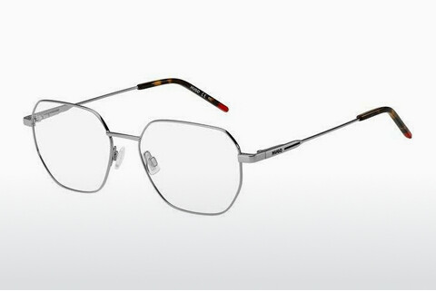 Óculos de design Hugo HG 1209 6LB