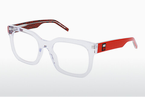 Óculos de design Hugo HG 1223 6XQ