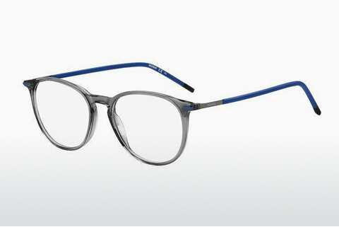 Óculos de design Hugo HG 1233 HWJ