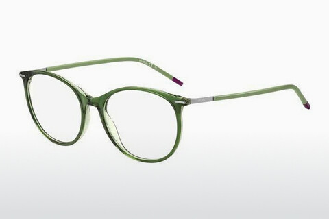 Óculos de design Hugo HG 1238 1ED