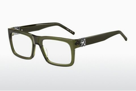 Óculos de design Hugo HG 1257 1ED