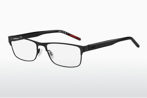 Óculos de design Hugo HG 1263 807