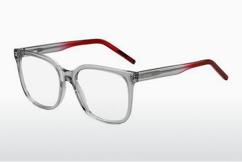Óculos de design Hugo HG 1266 268