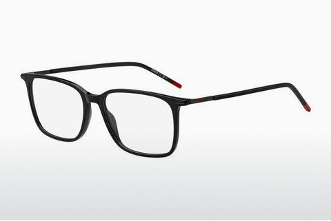 Óculos de design Hugo HG 1271 807