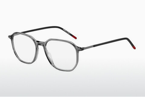 Óculos de design Hugo HG 1272 KB7