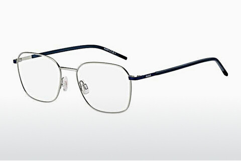 Óculos de design Hugo HG 1273 7XM