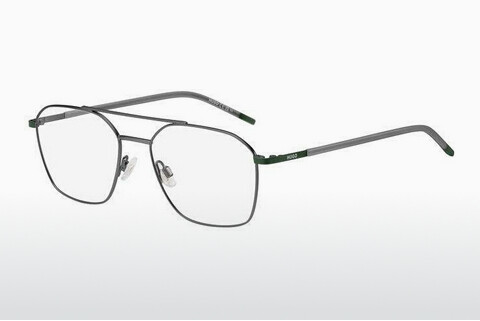Óculos de design Hugo HG 1274 0OC