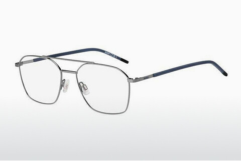 Óculos de design Hugo HG 1274 6LB