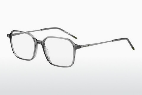 Óculos de design Hugo HG 1289 D3X