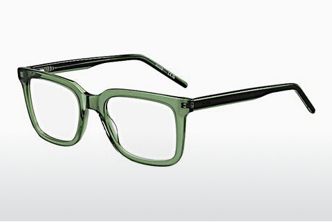 Óculos de design Hugo HG 1300 7ZJ