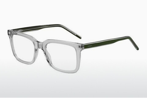 Óculos de design Hugo HG 1300 8YW