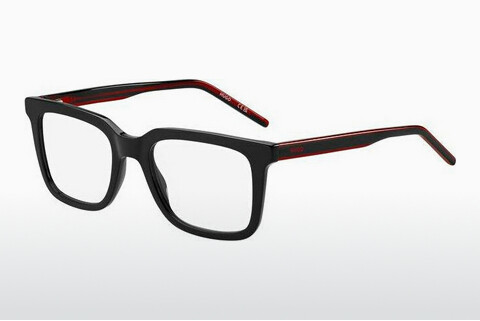 Óculos de design Hugo HG 1300 OIT
