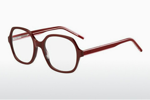 Óculos de design Hugo HG 1302 0T5