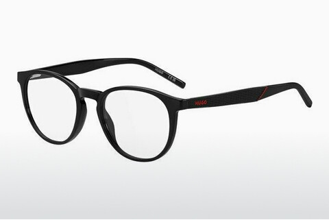 Óculos de design Hugo HG 1308 807