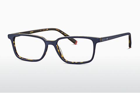 Óculos de design Humphrey HU 580038 70