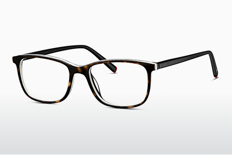 Óculos de design Humphrey HU 580043 61